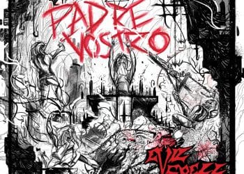 EVILSPELL – Padre Vostro