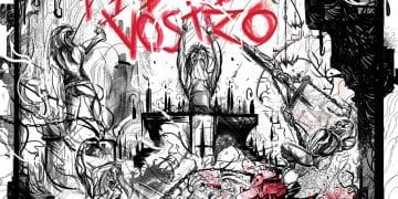 EVILSPELL – Padre Vostro