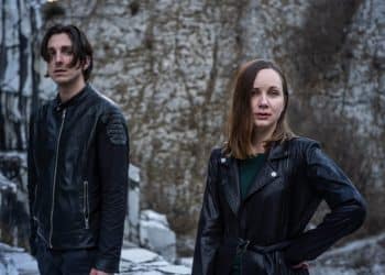 Elenband, con due loro brani inediti sbarcano negli States