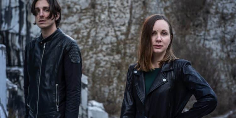 Elenband, con due loro brani inediti sbarcano negli States