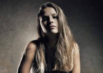 Eternal Idol, Letizia Merlo è la nuova cantante