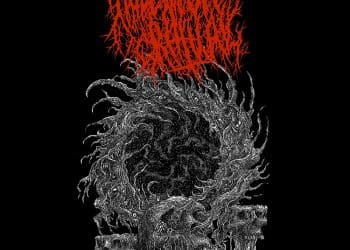 ABOLITION RITUAL: nuovo progetto con membri di ABORYM, INTOLERANT e GOLEM OF GORE