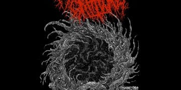 ABOLITION RITUAL: nuovo progetto con membri di ABORYM, INTOLERANT e GOLEM OF GORE