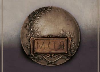 Rovescio della Medaglia, i dettagli di “La Bibbia – 50th Anniversary”