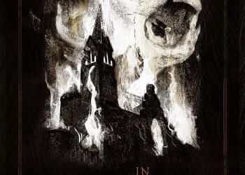 BEHEMOTH, annunciano il live “In Absentia Dei”