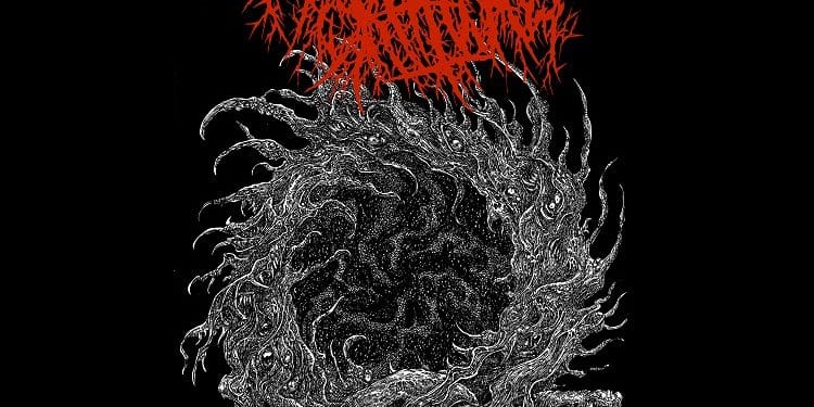 ABOLITION RITUAL: nuovo progetto con membri di ABORYM, INTOLERANT e GOLEM OF GORE