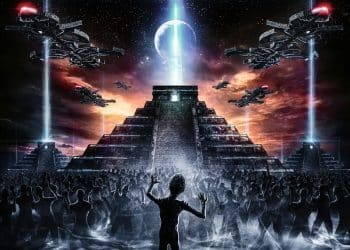 HYPOCRISY, a novembre il nuovo album in studio