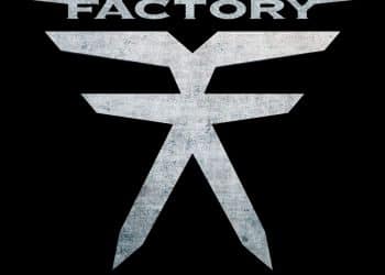 FEAR FACTORY, pubblicano l’album “Aggression Continuum: The Instrumentals”