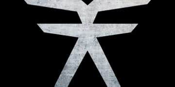 FEAR FACTORY, pubblicano l’album “Aggression Continuum: The Instrumentals”