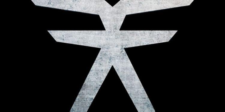 FEAR FACTORY, pubblicano l’album “Aggression Continuum: The Instrumentals”