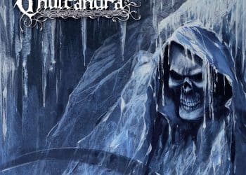 THULCANDRA – A Dying Wish