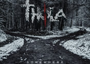 THOLA – Somewhere