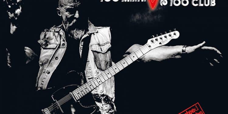 VARDIS – 200 M.P.H.