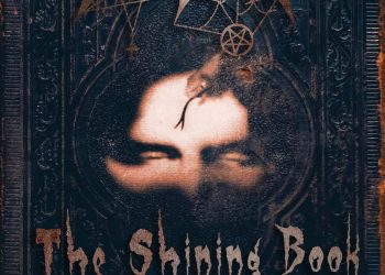 Necrodeath, in uscita la biografia ufficiale scritta da Massimo Villa