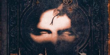 Necrodeath, in uscita la biografia ufficiale scritta da Massimo Villa