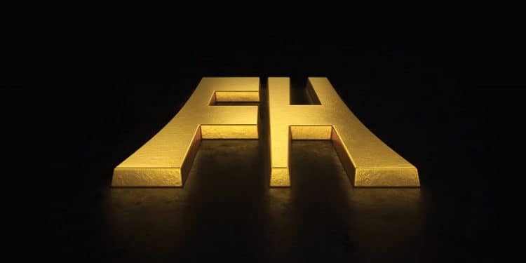 Music for the Masses, a dicembre i due album dei Firehouse