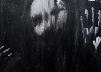 IN CRUCEM AGERE – Calling The Void