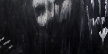IN CRUCEM AGERE – Calling The Void
