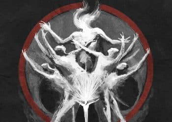 ANOMALIE – Tranceformation