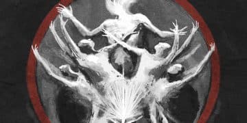 ANOMALIE – Tranceformation