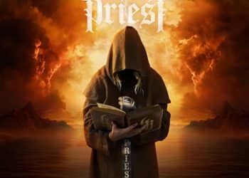 KK’S PRIEST – Sermons Of The Sinner