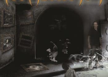 ATHLANTIS – Last But Not Least