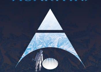 Agarthic, a dicembre l’album di debutto