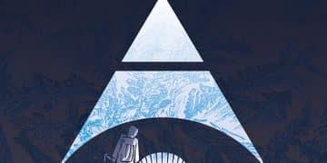 Agarthic, a dicembre l’album di debutto