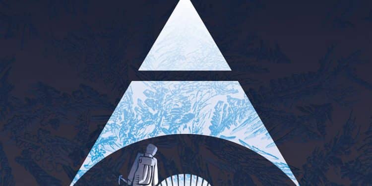 Agarthic, a dicembre l’album di debutto