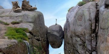 DREAM THEATER – A View From The Top Of The World