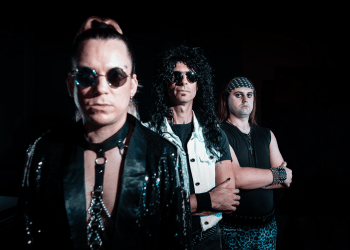 Fallen Angels, il 15 ottobre Andromeda Relix pubblica OTHERSIDE