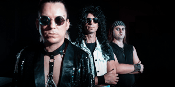 Fallen Angels, il 15 ottobre Andromeda Relix pubblica OTHERSIDE