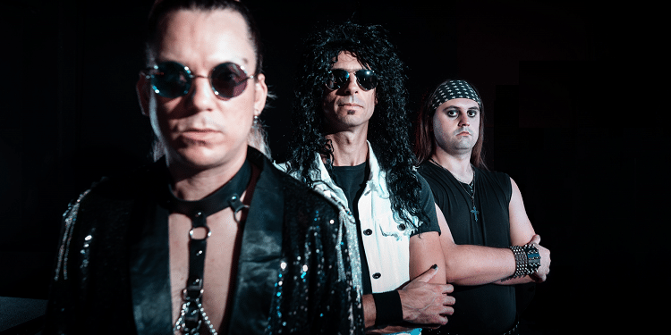 Fallen Angels, il 15 ottobre Andromeda Relix pubblica OTHERSIDE