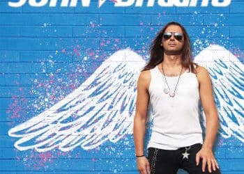JOHN DALLAS – Love & Glory