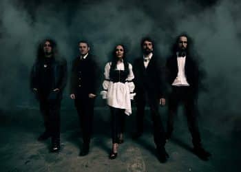 Metalwings, “Il nostro genere? Rhapsody Black Metal”