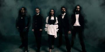 Metalwings, “Il nostro genere? Rhapsody Black Metal”