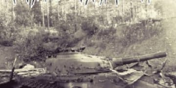 PANSSARITUHO – Loputon Teurastus