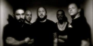 Septem: nuovo videoclip ed album in arrivo!
