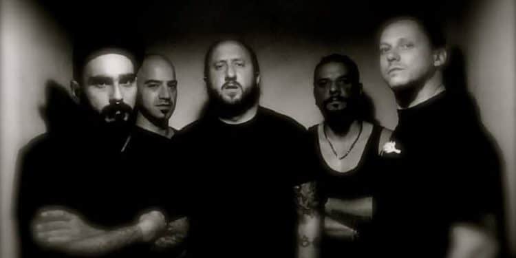 Septem: nuovo videoclip ed album in arrivo!