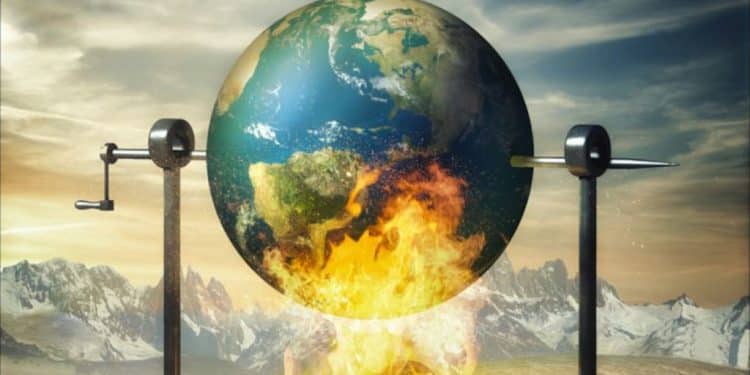 Wonderworld, a dicembre il nuovo live album