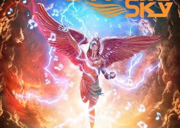 BARNABAS SKY – Inspirations