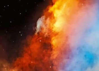 STEVE HACKETT – Surrender Of Silence