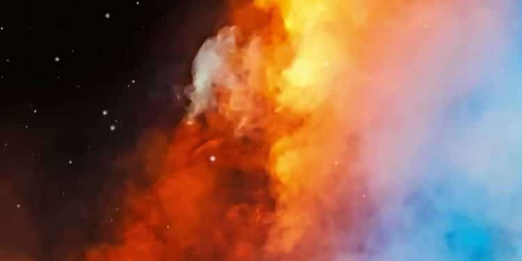 STEVE HACKETT – Surrender Of Silence