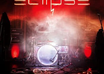 ECLIPSE – Wired