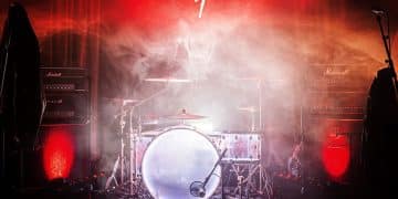 ECLIPSE – Wired