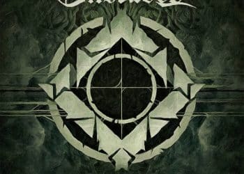 ENSLAVED – Caravans To The Outer Worlds