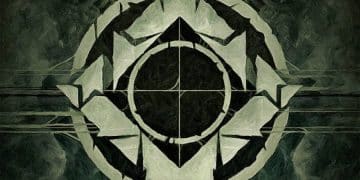 ENSLAVED – Caravans To The Outer Worlds