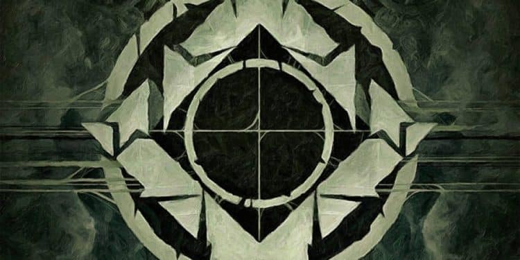 ENSLAVED – Caravans To The Outer Worlds