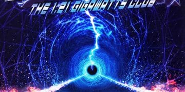 SKELETOON – The 1.21 Gigawatts club