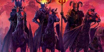 THE THREE TREMORS, in arrivo il nuovo album in studio